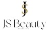 js-beauty